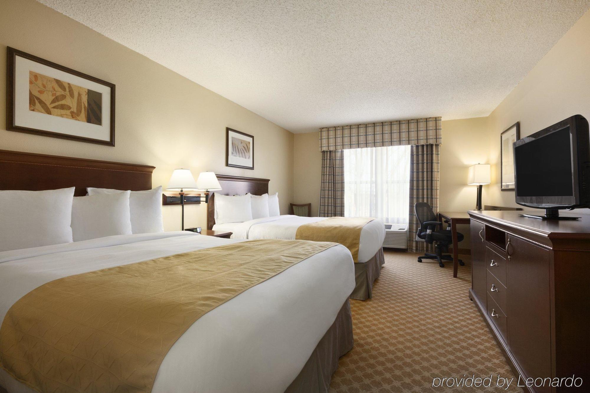 Residence Inn By Marriott Dallas Льюисвилл Экстерьер фото