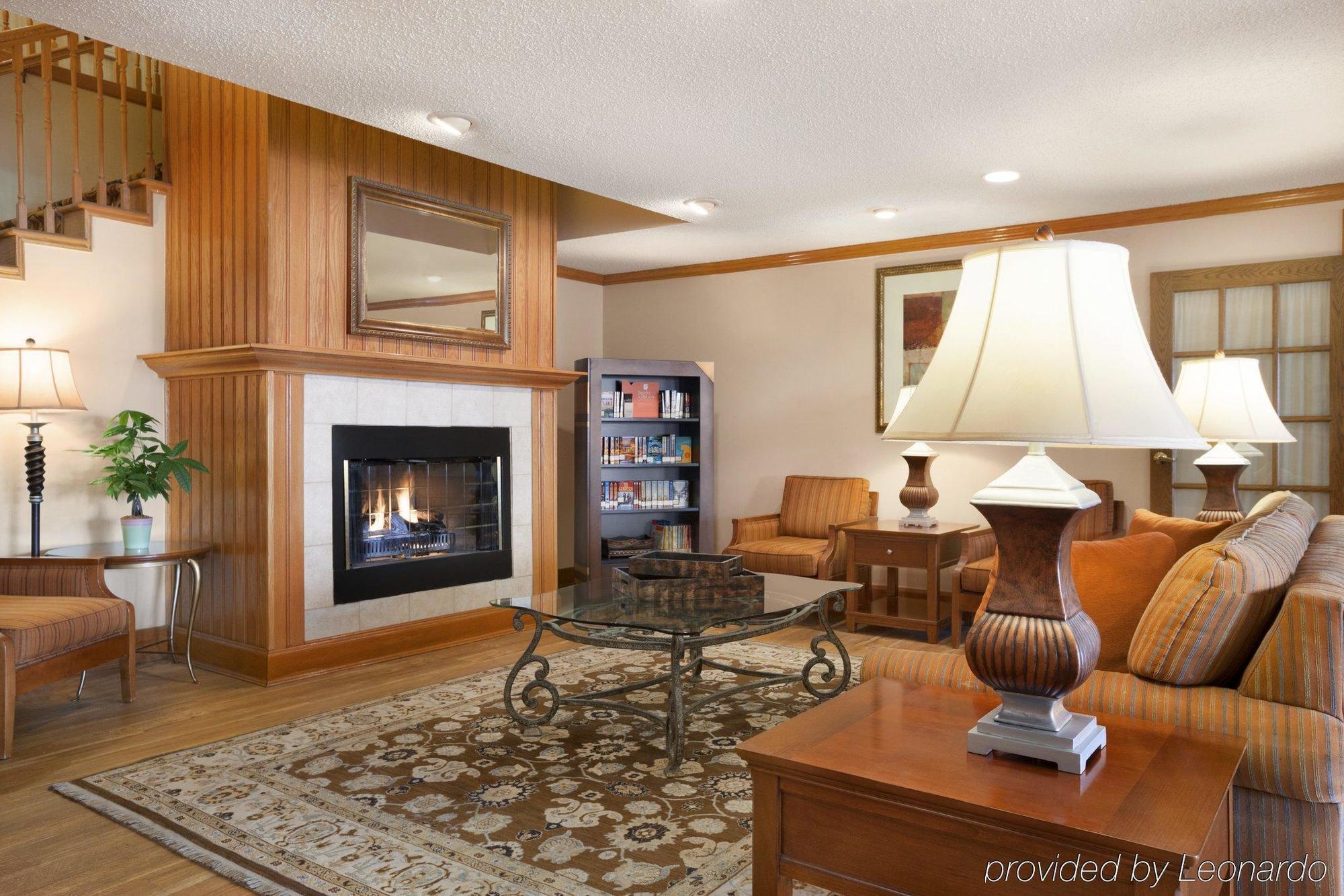 Residence Inn By Marriott Dallas Льюисвилл Экстерьер фото
