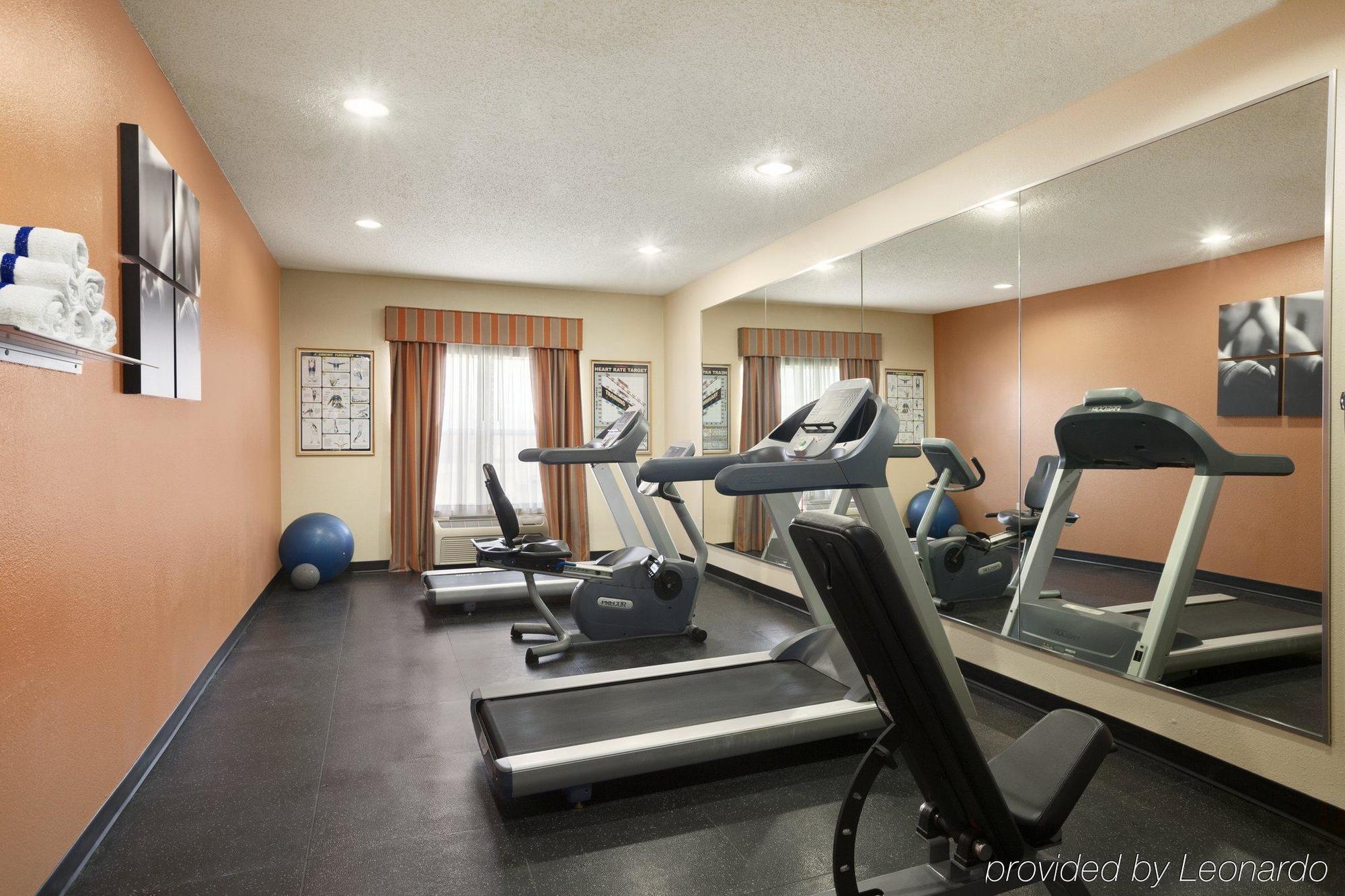 Residence Inn By Marriott Dallas Льюисвилл Экстерьер фото