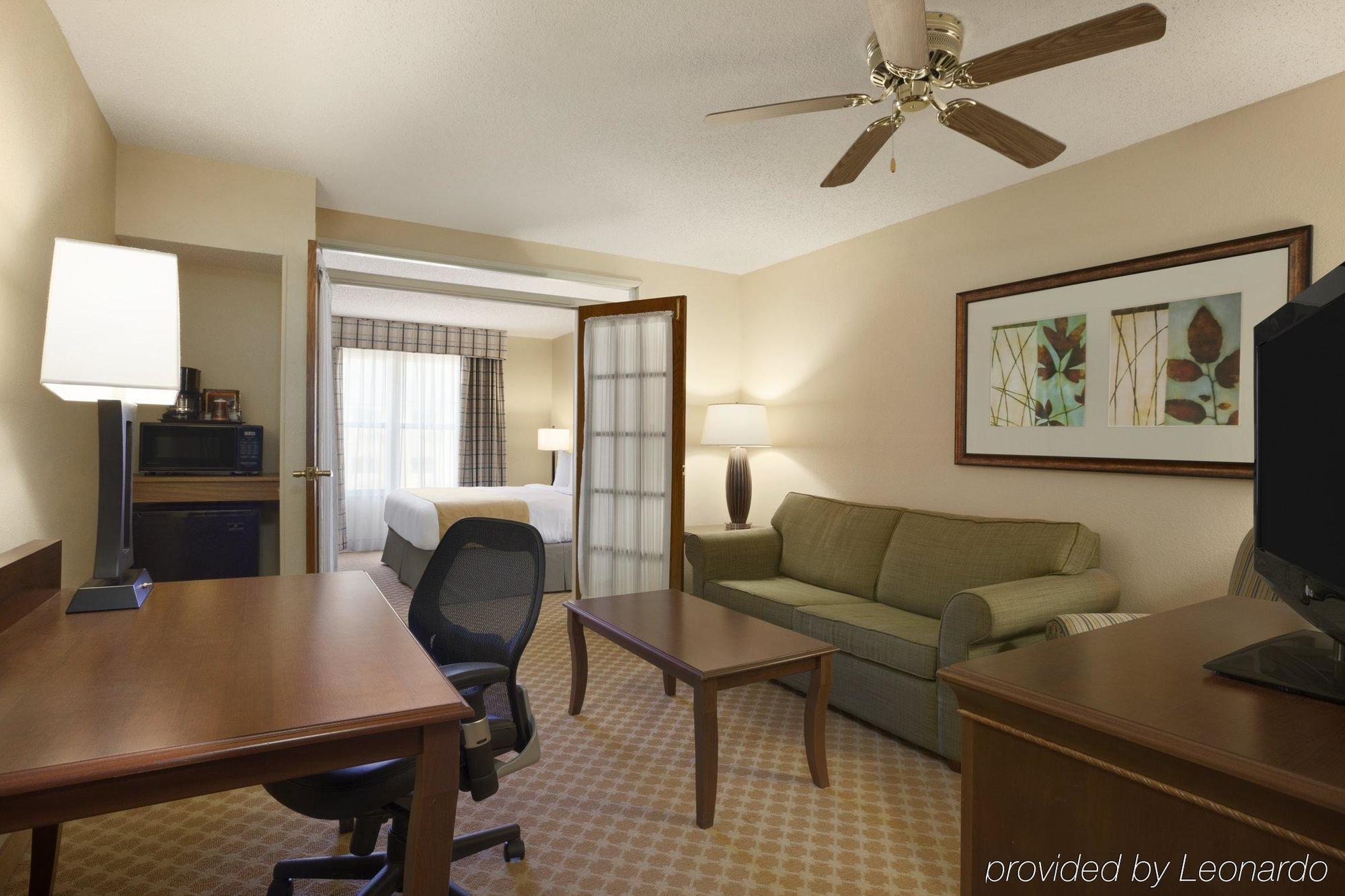 Residence Inn By Marriott Dallas Льюисвилл Экстерьер фото