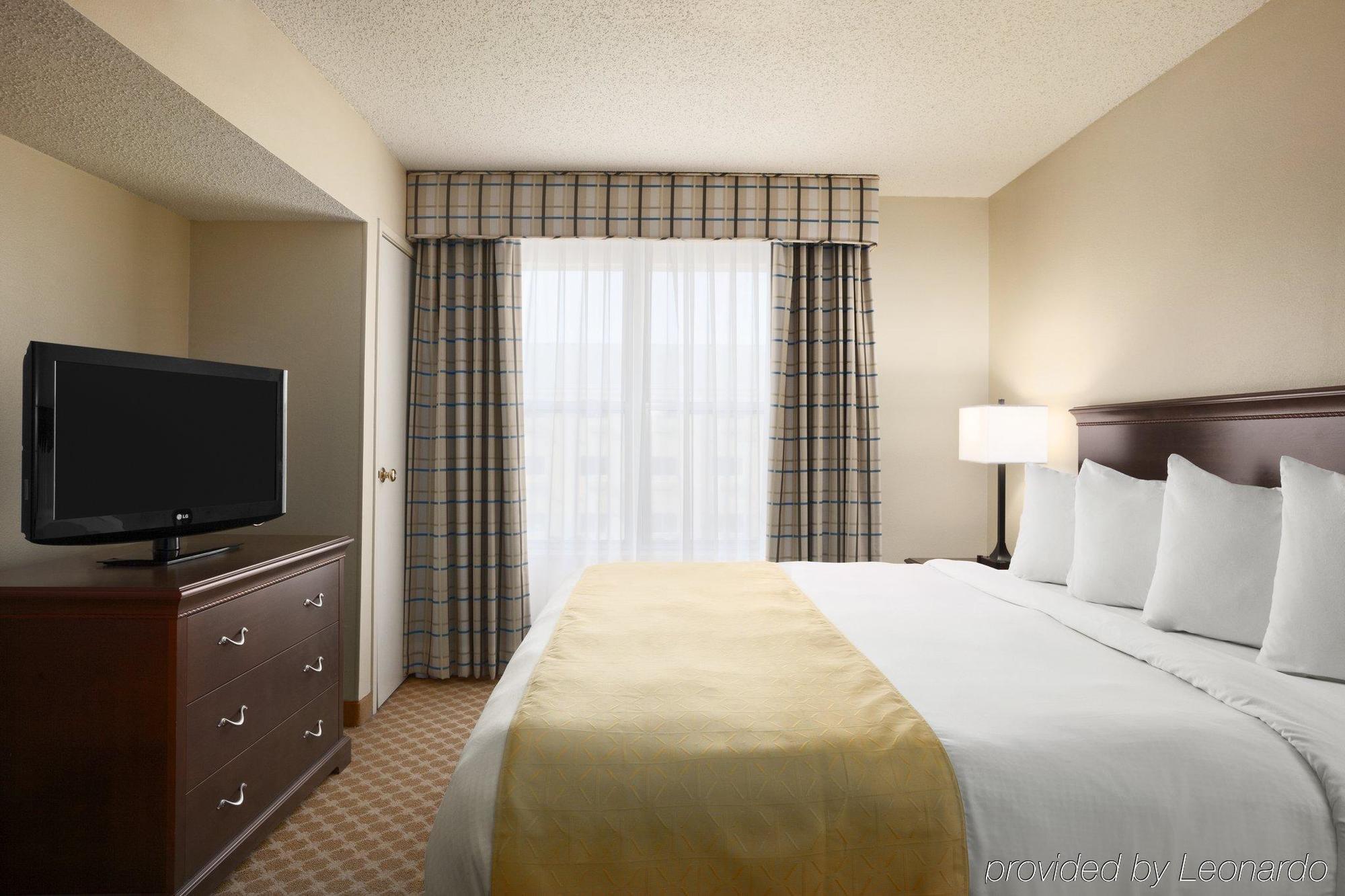 Residence Inn By Marriott Dallas Льюисвилл Экстерьер фото
